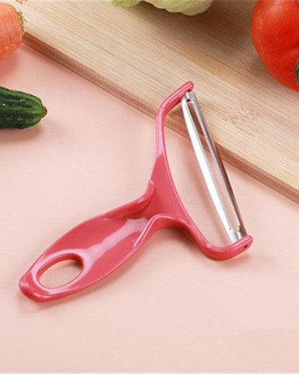 Ultimate Vegetable Prep Master & Cabbage Cutter