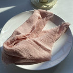 Main image peachpink