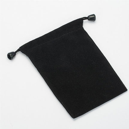 Chic European Jewelry Organizer with Rotating Mirror and Multi-Tiered Storage