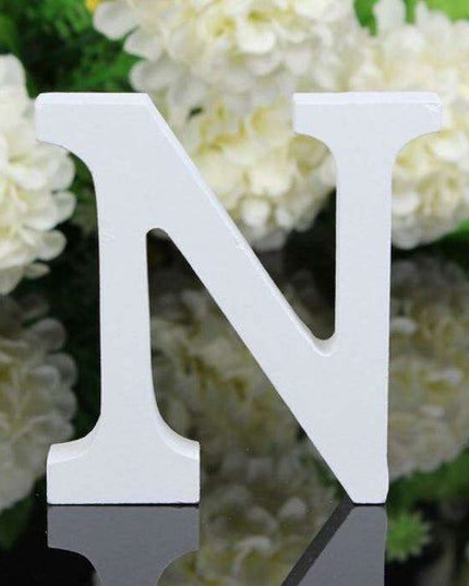 Personalized Luxurious Jacquard Welcome Mat - Custom Entryway Elegance