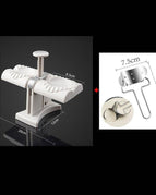 typeA with skin tool