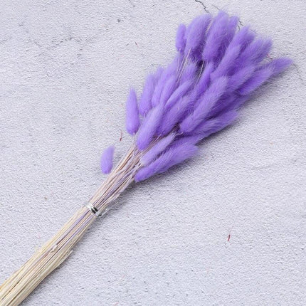 Timeless Elegance Pampas Grass Arrangement: A Chic Addition to Your Home Decor