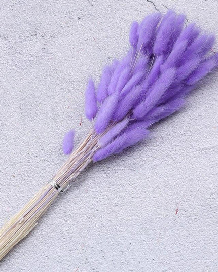 Timeless Elegance Pampas Grass Arrangement: A Chic Addition to Your Home Decor