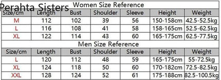 Luxurious Coral Fleece Flannel Robe for Ultimate Comfort