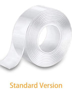 Nano magic tape|1m|1mm