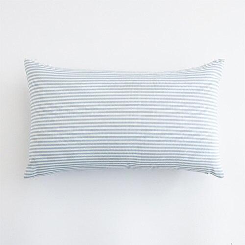 Nordic Cozy Plush Cushion Cover Collection - Essential Home Decor