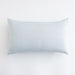 Nordic Cozy Plush Cushion Cover Collection - Essential Home Decor