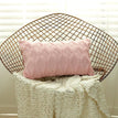 30CMX50CM / Light Pink