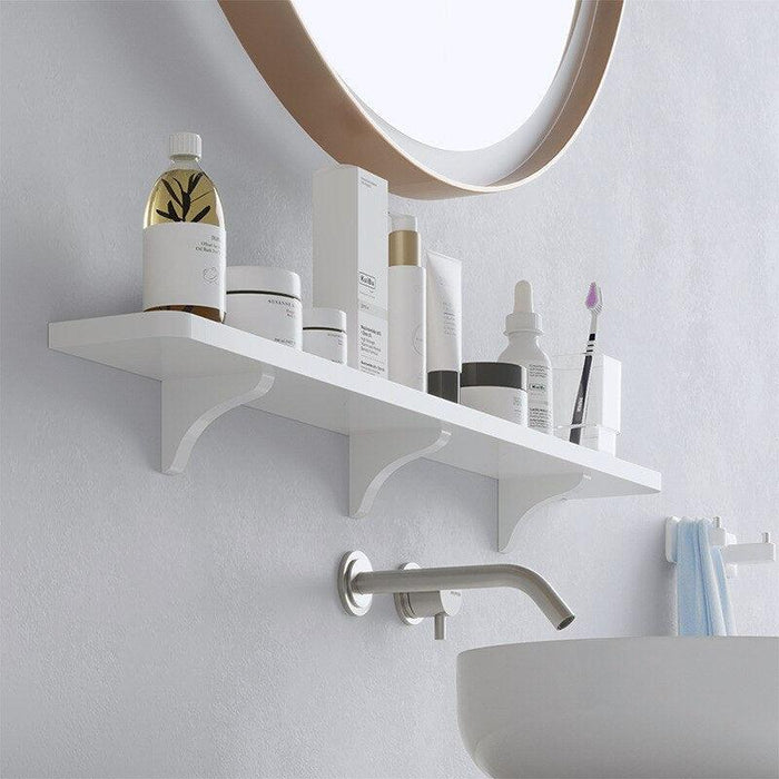 Versatile Wall-Mounted Organizer for Every Space