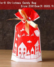 red house bag-8