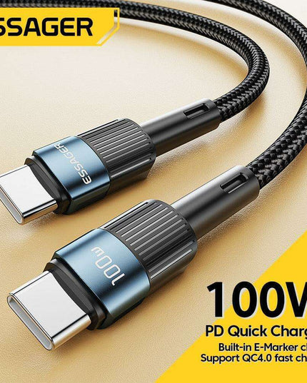 Wrist-Based Blood Pressure Monitor for Accurate Health Tracking