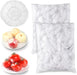 Disposable Food Covers Set - Premium Freshness Solution