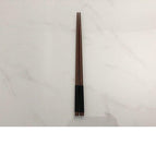 Chopsticks