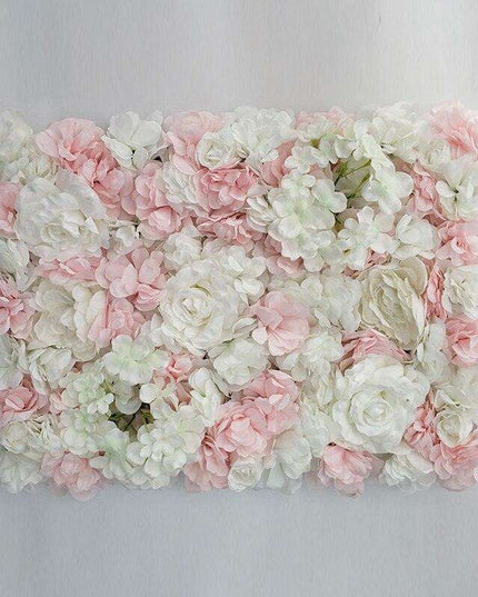 Rose Elegance Wall Art - Eco-Friendly Floral Decor for Modern Living Spaces