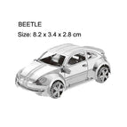 Beetle