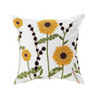 1-45X45Cushion cover