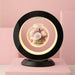 Magical Floating Flower Bedside Lamp - Perfect Gift for Her, Teachers, and Weddings