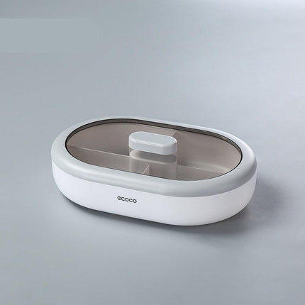 Sophisticated Serving Tray: Elevate Your Hosting Experience