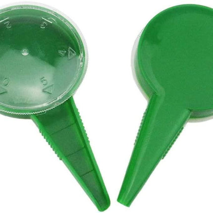 Precision Planting Duo: The Essential Seed Planters for Lush Flower Gardens