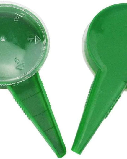 Precision Planting Duo: The Essential Seed Planters for Lush Flower Gardens