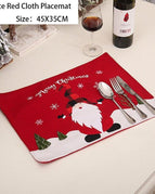 placemat-13-red
