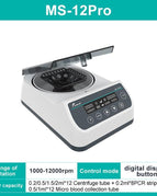 12Pro(1000-12000rpm)