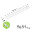 50cm-36LED / warm white