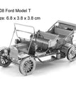 1908-FordModed-T