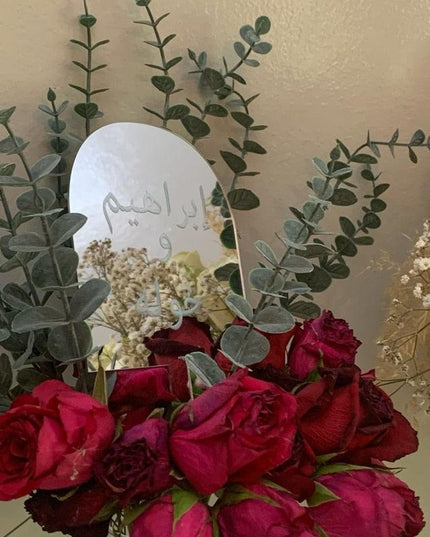 Realistic Artificial Eucalyptus Stems - Bring Natural Elegance to Your Home Decor