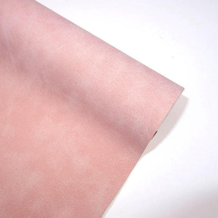 Luxurious SheepSkin PU Leather Fabric: Transform Your Crafting Projects with Style