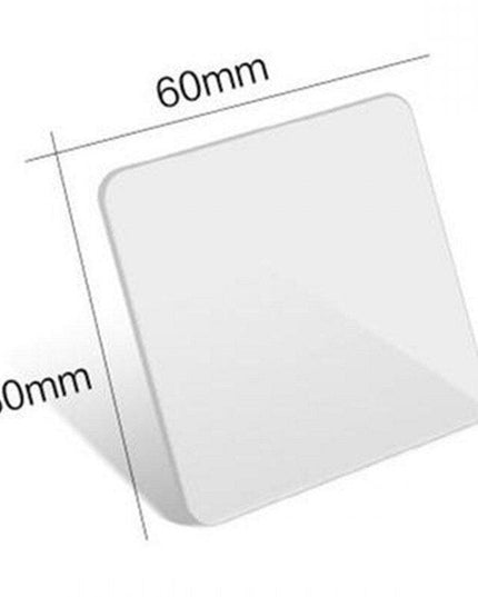 UltraStrong Double-Sided Waterproof Adhesive Tape - Perfect for Indoor and Outdoor Use