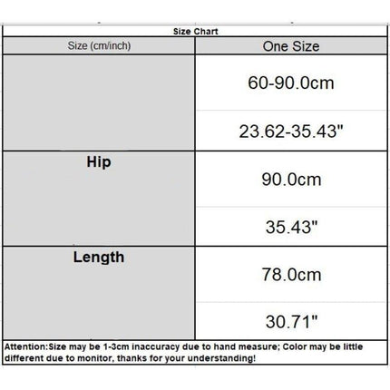 Elegant Winter Tassel Knit Skirt: Unmatched Comfort and Style