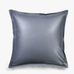 45X45CM-pillow cover / Gray-type2