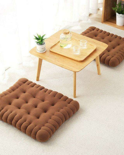 Ultimate Plush Paradise for Your Cherished Pet