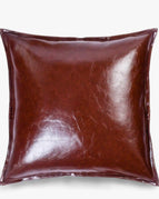 Red brown-type1
