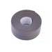 Waterproof PVC Adhesive Sealant Tape for Kitchen and Bathroom - Crack Prevention and Aesthetic Enhancement