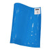 Creative PU Leather Craft Sheets for Innovative DIY Projects