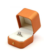 Ring box
