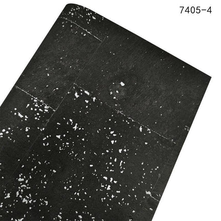 Elegant Faux Leather Crafting Sheets for Custom DIY Projects