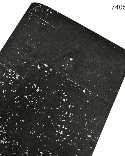 Elegant Faux Leather Crafting Sheets for Custom DIY Projects