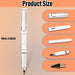 Endless Inkless Writing Pen for Creative Kids