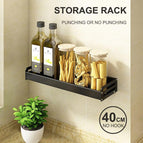 B-40cm-black-shelf