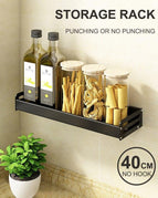 B-40cm-black-shelf