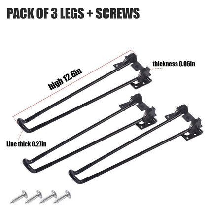 River Table Resin Crafting Mold Kit - Create Stunning Epoxy Designs