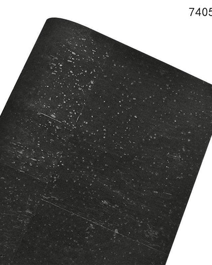 Elegant Faux Leather Crafting Sheets for Custom DIY Projects