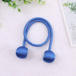 Blue / 2pcs