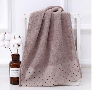 Luxury Cotton Hand Towel Collection - Elevate Your Everyday Experience