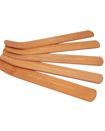 Bamboo Bliss Incense Holder: Elevate Your Aromatic Sanctuary