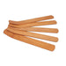 Bamboo Bliss Incense Holder for Tranquil Aromatherapy Sanctuary