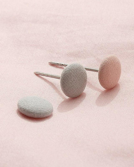 Bedding Secure Clips: Keep Your Linens Neat and Tidy